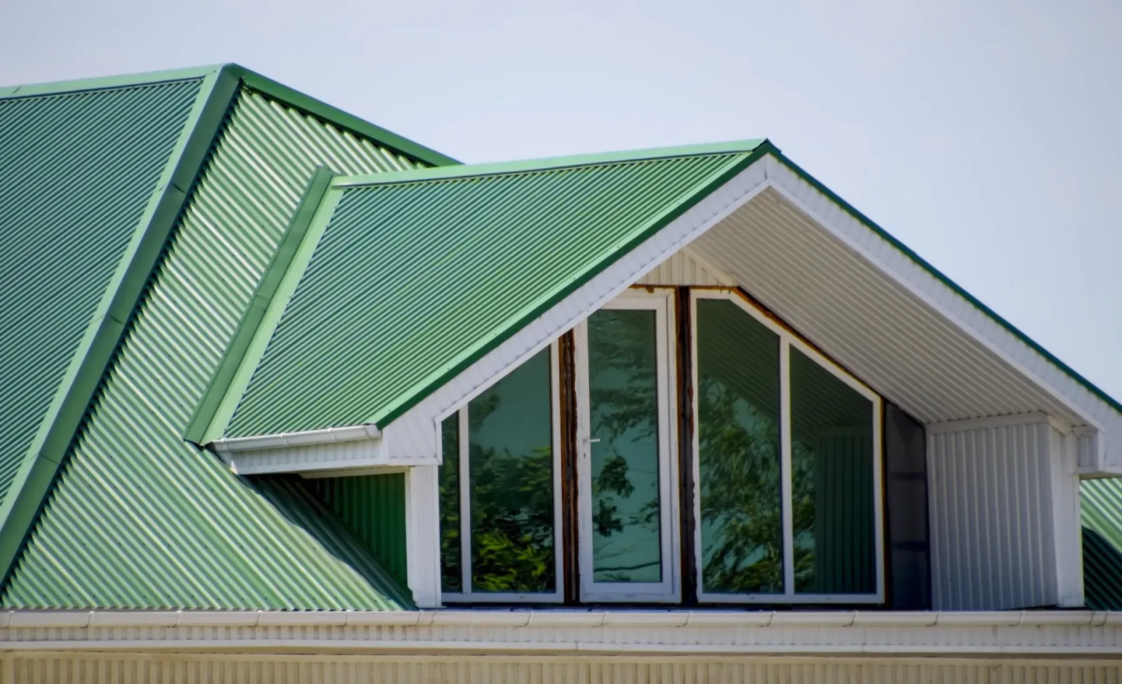 Reliable Roofing photo 3