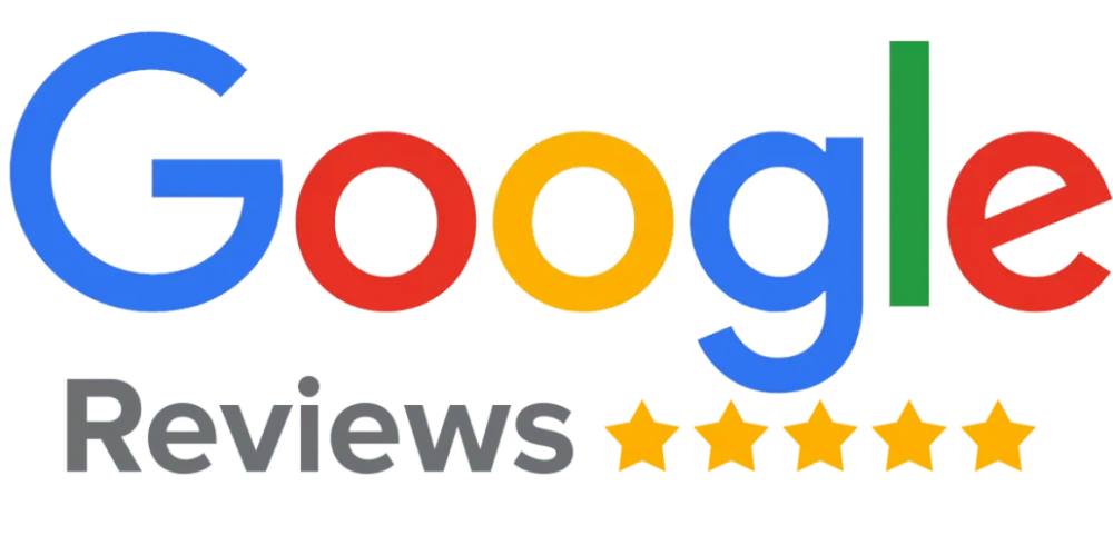 Reliable Roofing logo