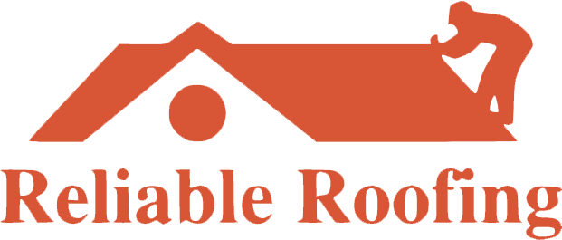 Reliable Roofing