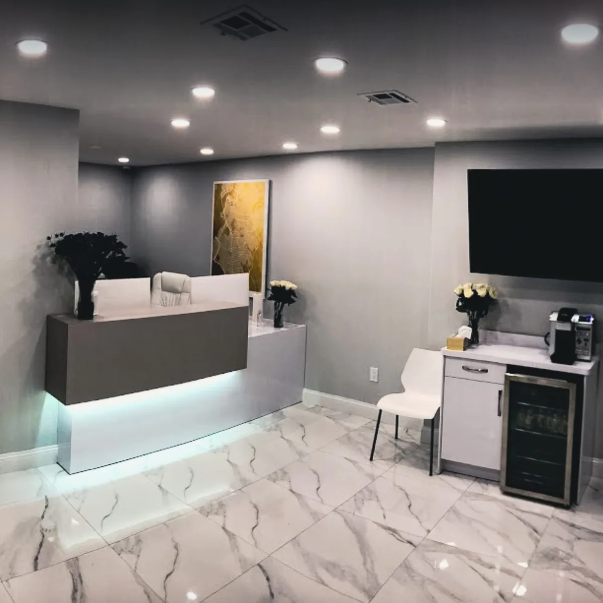 Midtown Dental Group Fashion District photo 4