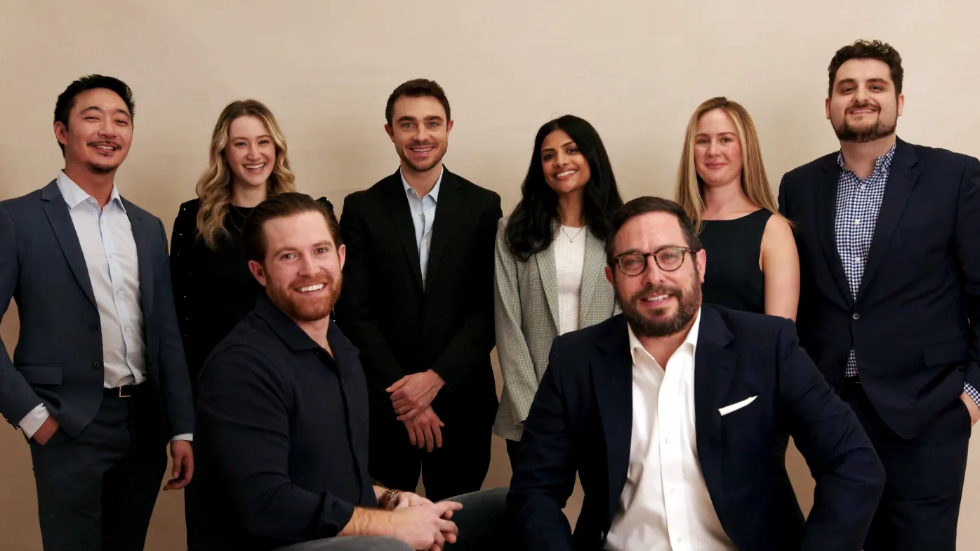Midtown Dental Group Fashion District photo 9