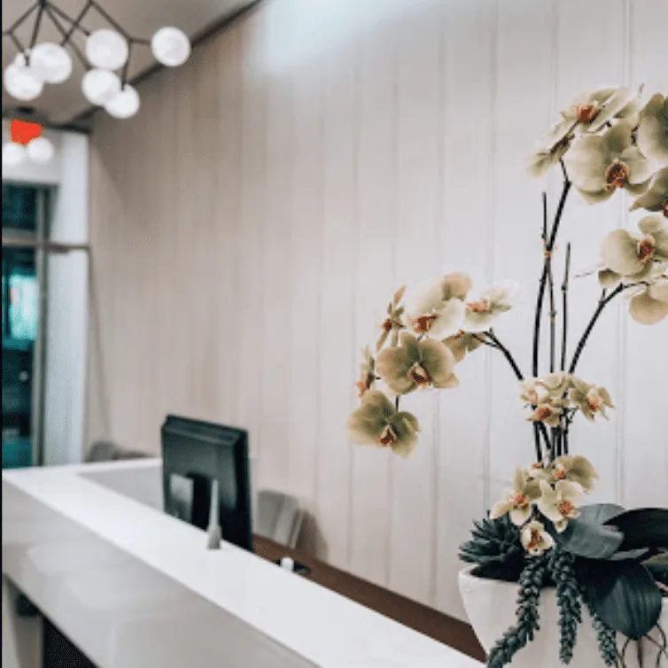 Midtown Dental Group Fashion District photo 11