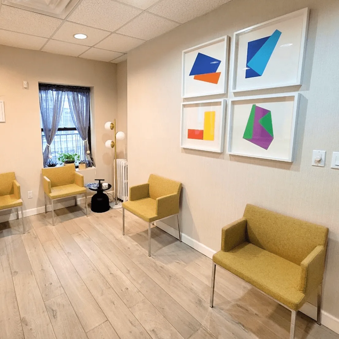 Midtown Dental Group Fashion District photo 6