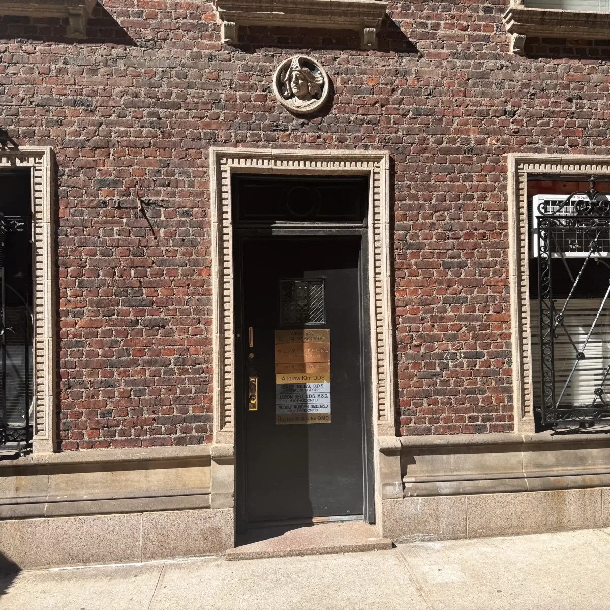 Midtown Dental Group Fashion District photo 3