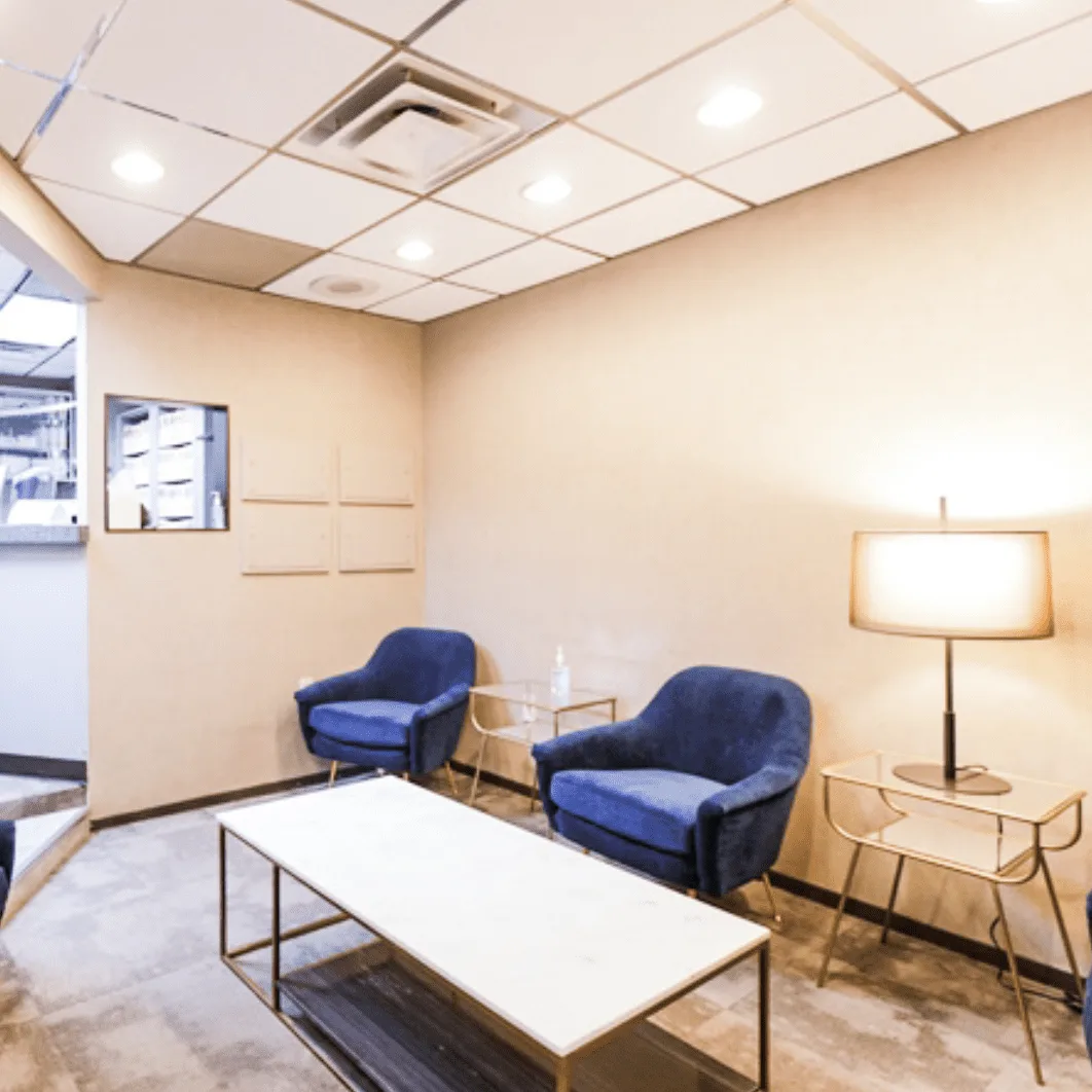 Midtown Dental Group Fashion District photo 8