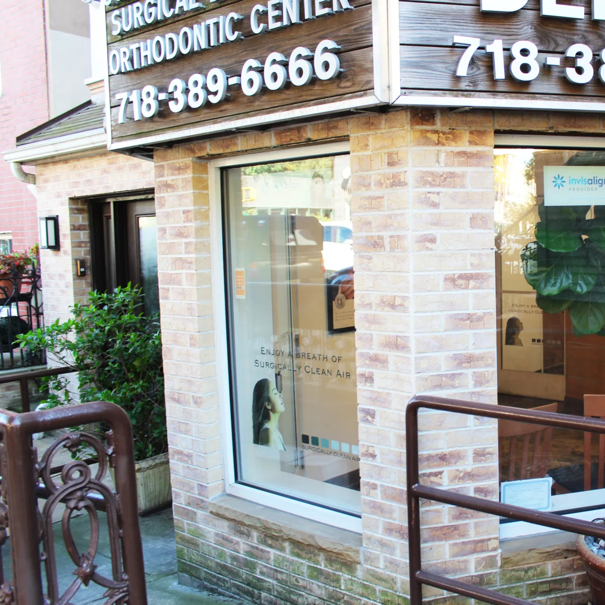 Midtown Dental Group Fashion District photo 5