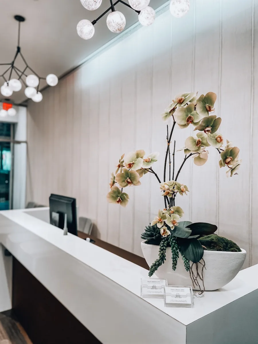 Midtown Dental Group Fashion District photo 10