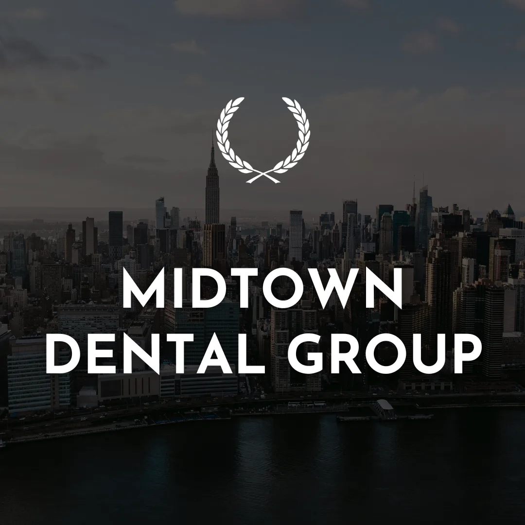 Midtown Dental Group Fashion District photo 7