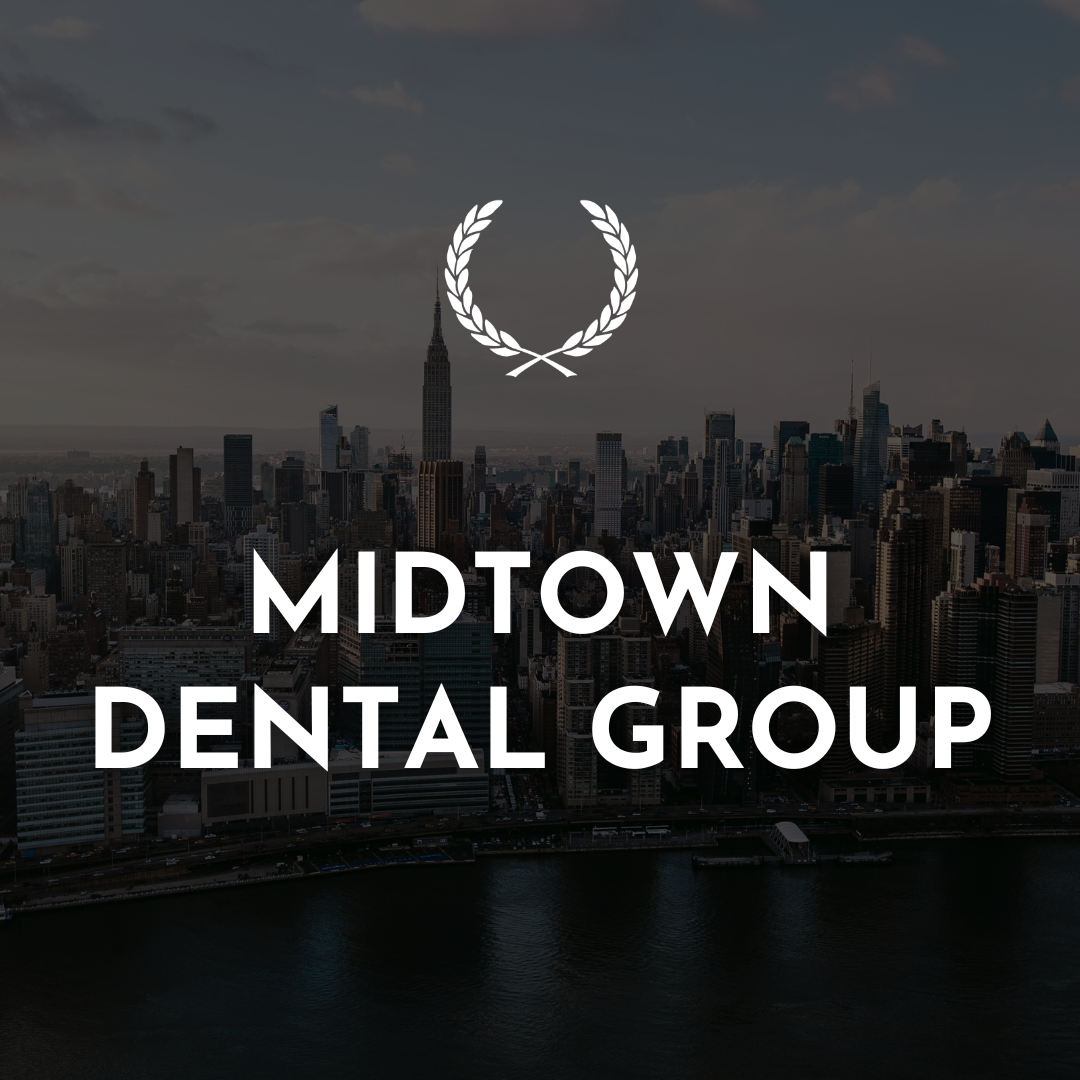Midtown Dental Group Fashion District