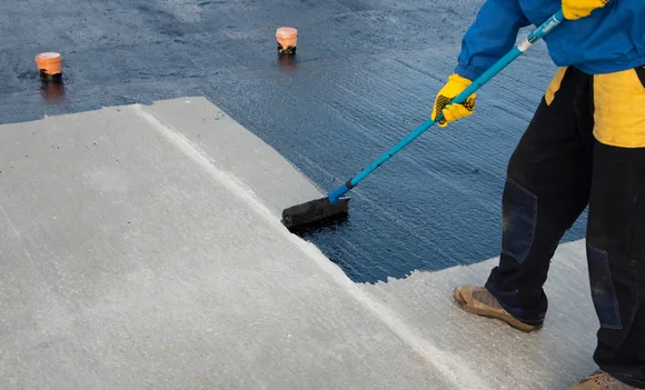 Buk Roofing photo 5