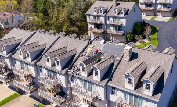 Buk Roofing photo 4