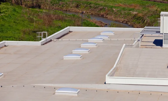 Buk Roofing photo 6