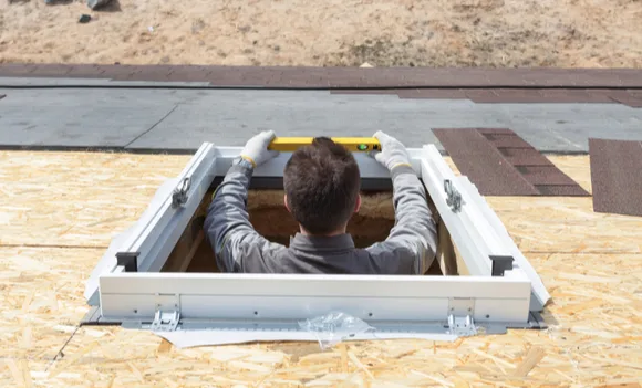 Buk Roofing photo 3