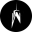 ONE Dine at One World Observatory logo