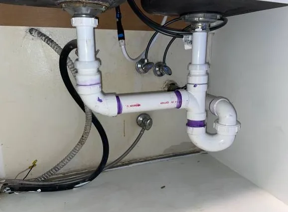 NYC Quality Plumbing