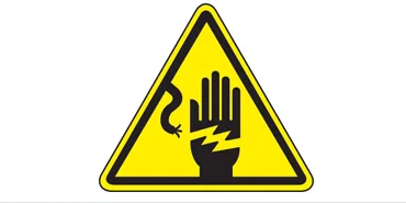 Antonio Ferrao Electric photo 6