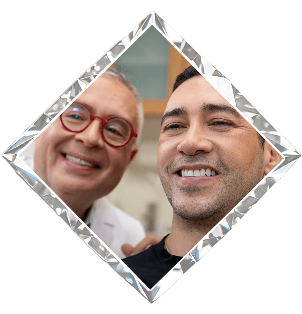 Diamond District Dental NYC - Midtown Dentist photo 9