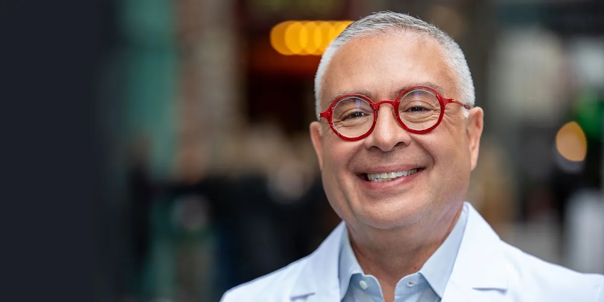 Diamond District Dental NYC - Midtown Dentist photo 4