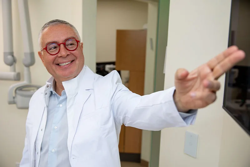 Diamond District Dental NYC - Midtown Dentist photo 6