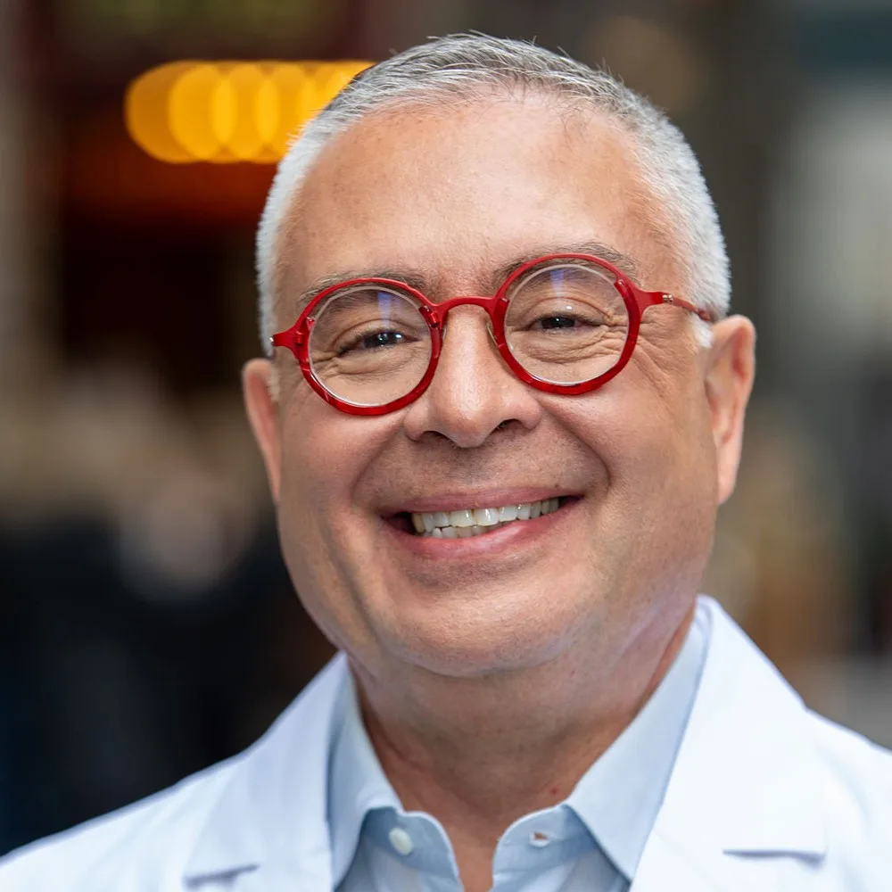 Diamond District Dental NYC - Midtown Dentist photo 3