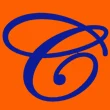 Cara Mobile Oil Change & Auto Repair Service logo