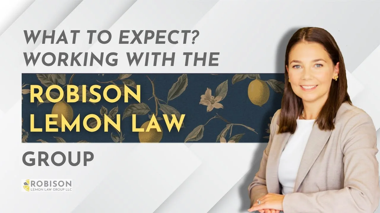 Robison Lemon Law Group LLC photo 2