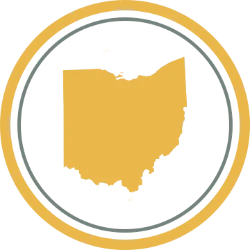 Robison Lemon Law Group LLC photo 10