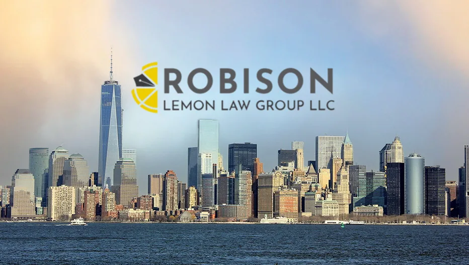 Robison Lemon Law Group LLC photo 3