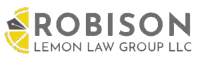 Robison Lemon Law Group LLC logo
