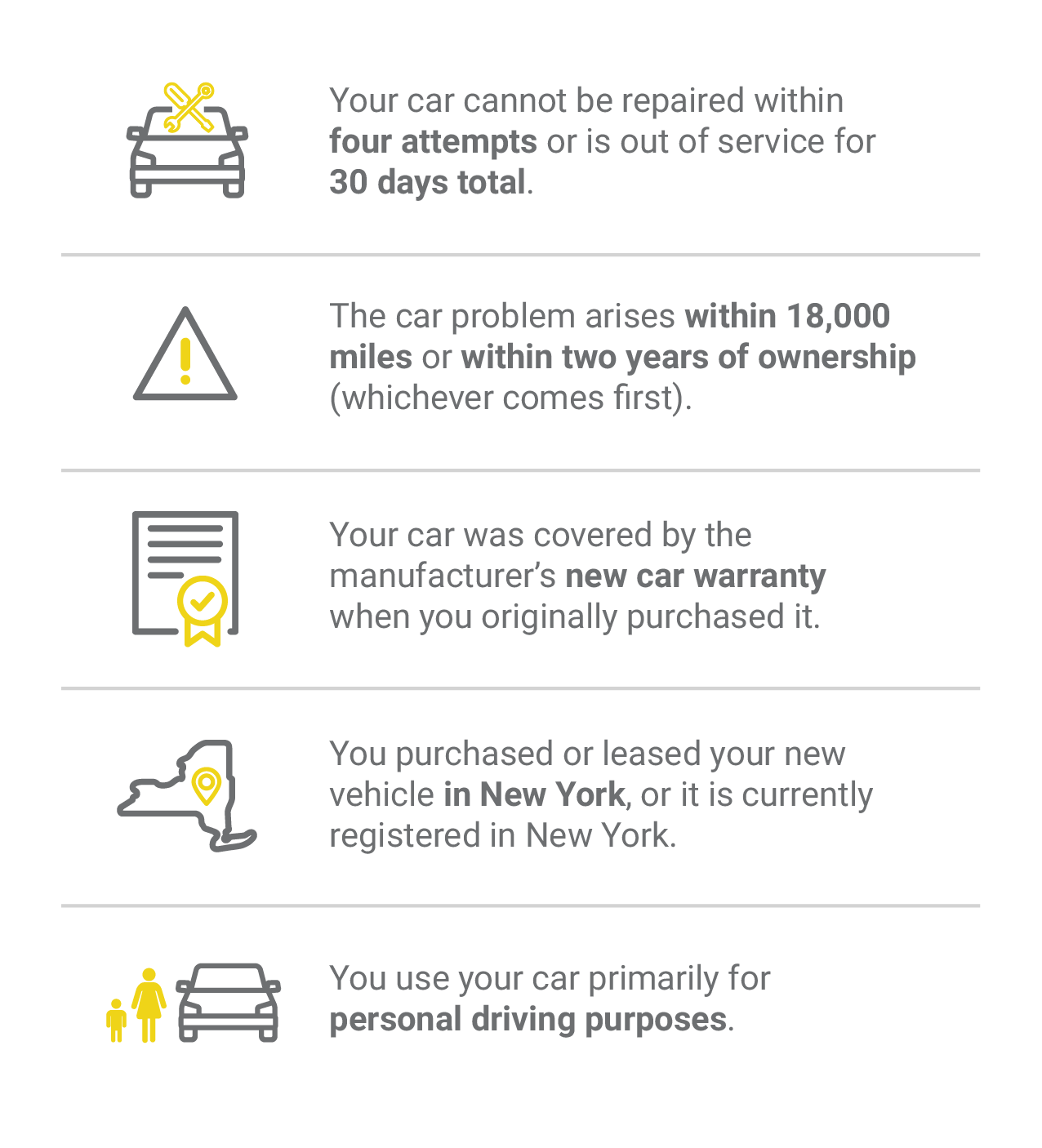 Robison Lemon Law Group LLC