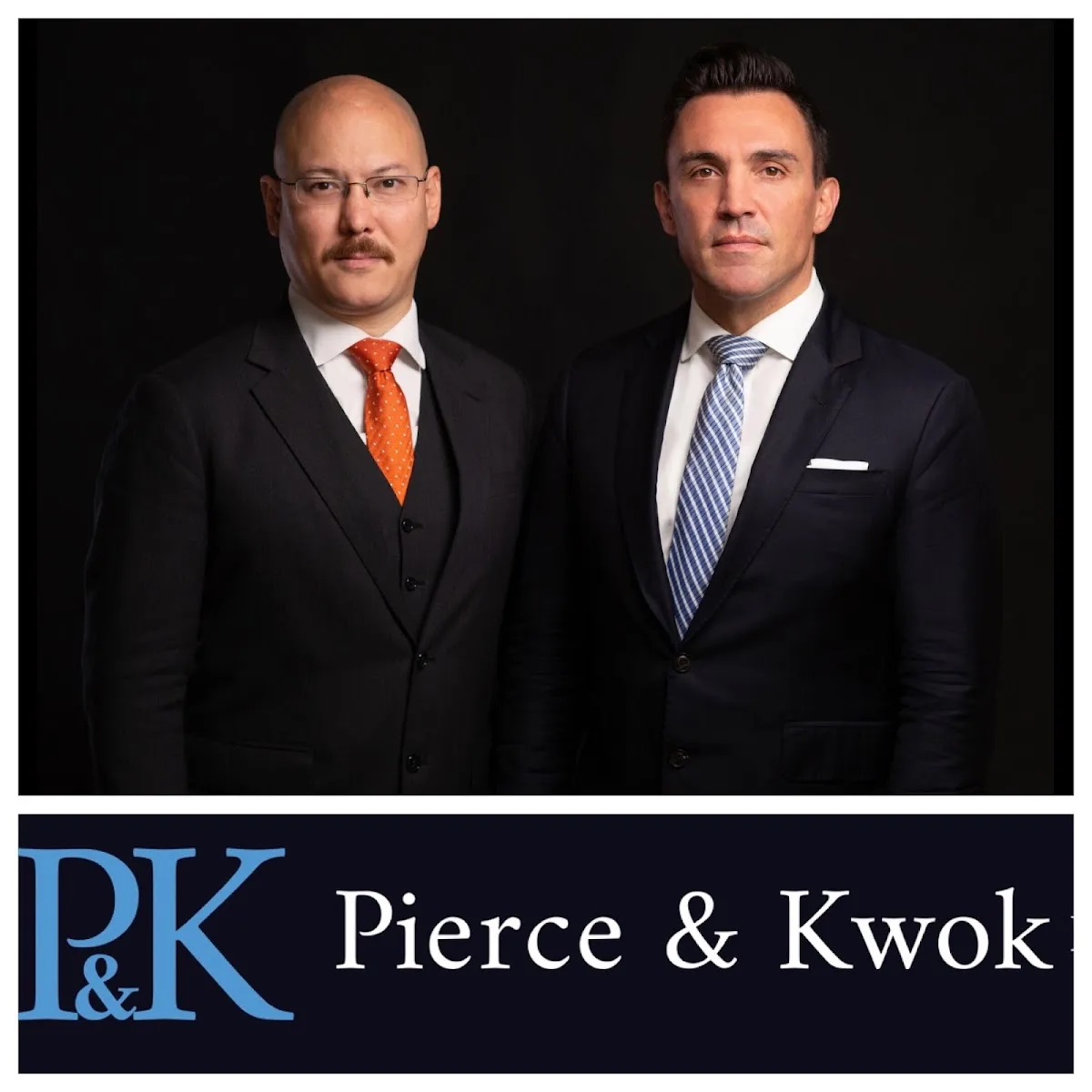 Pierce & Kwok LLP photo 2