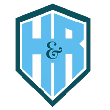 Hach & Rose, LLP logo