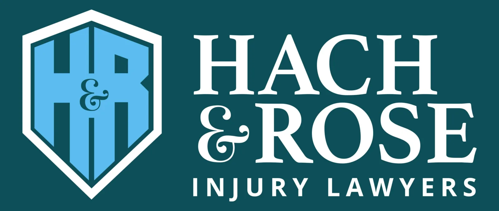 Hach & Rose, LLP