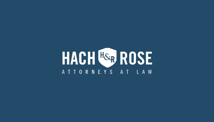 Hach & Rose, LLP photo 3
