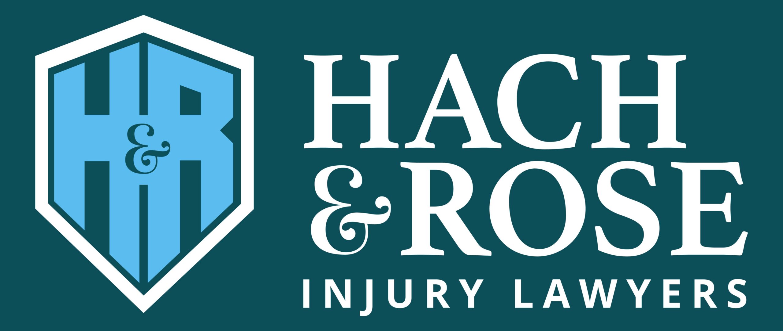 Hach & Rose, LLP