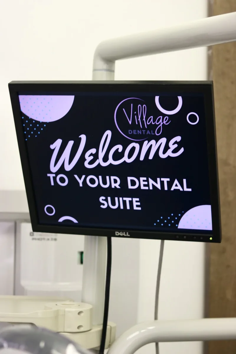 Village Dental NYC photo 8