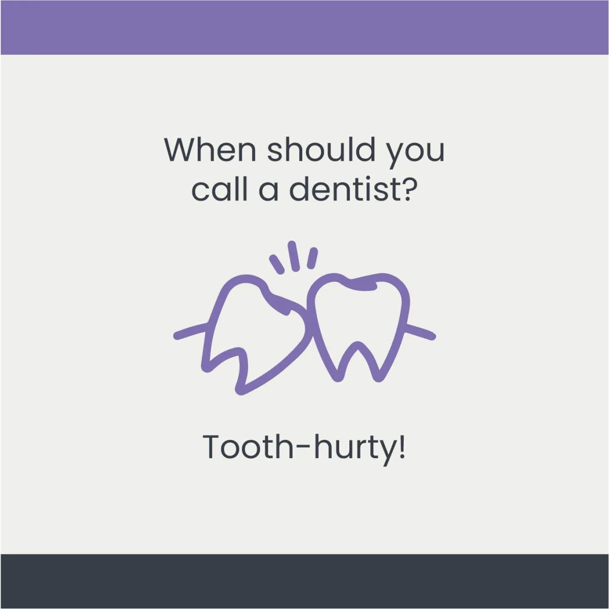 Village Dental NYC
