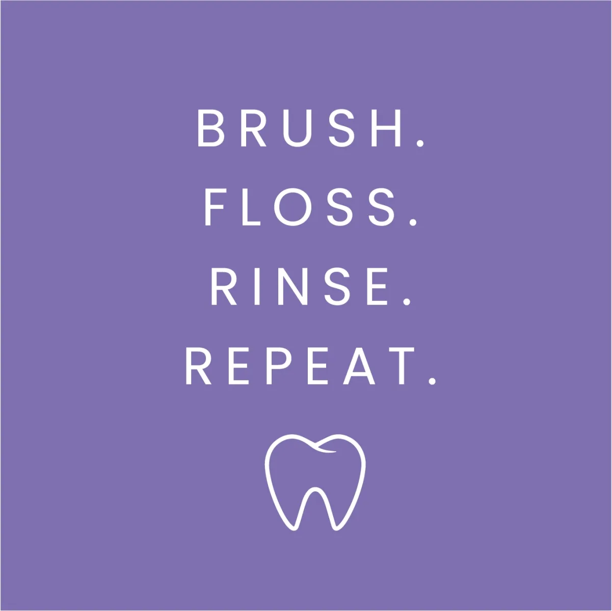 Village Dental NYC photo 7