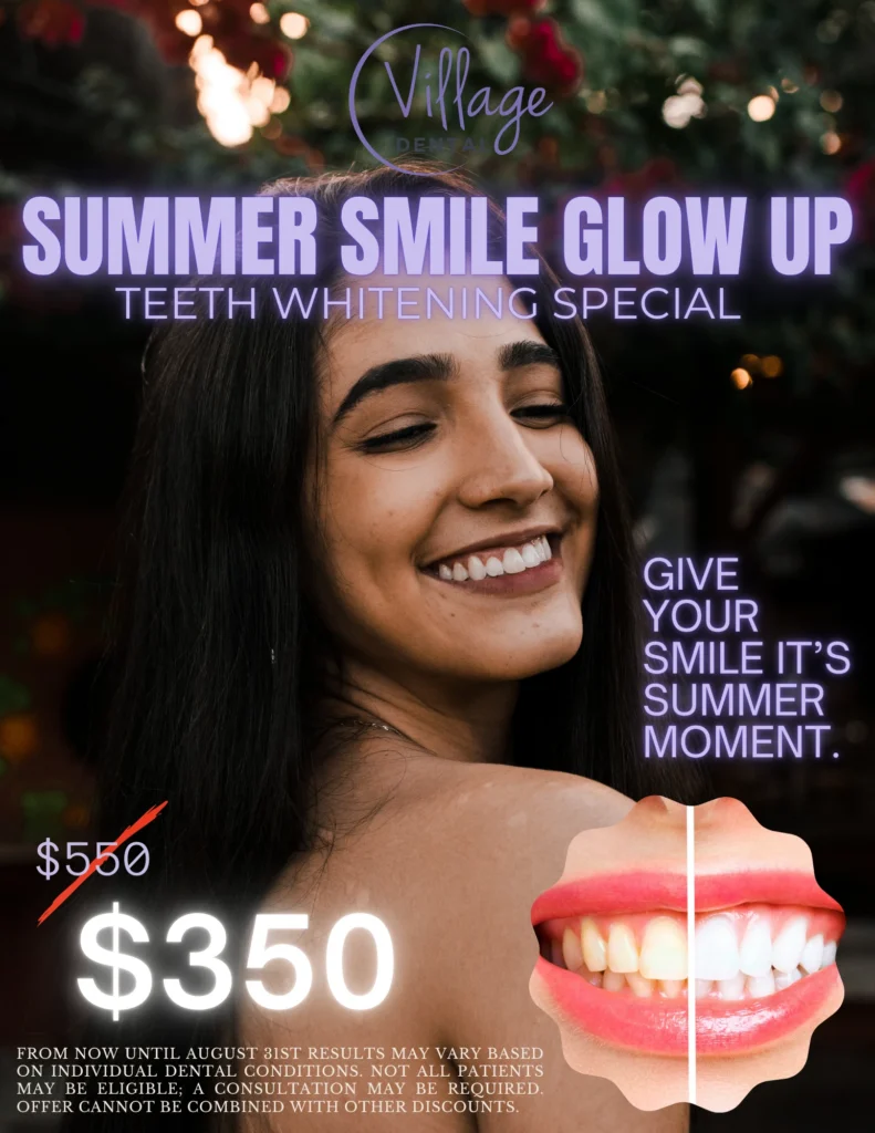 Village Dental NYC photo 3