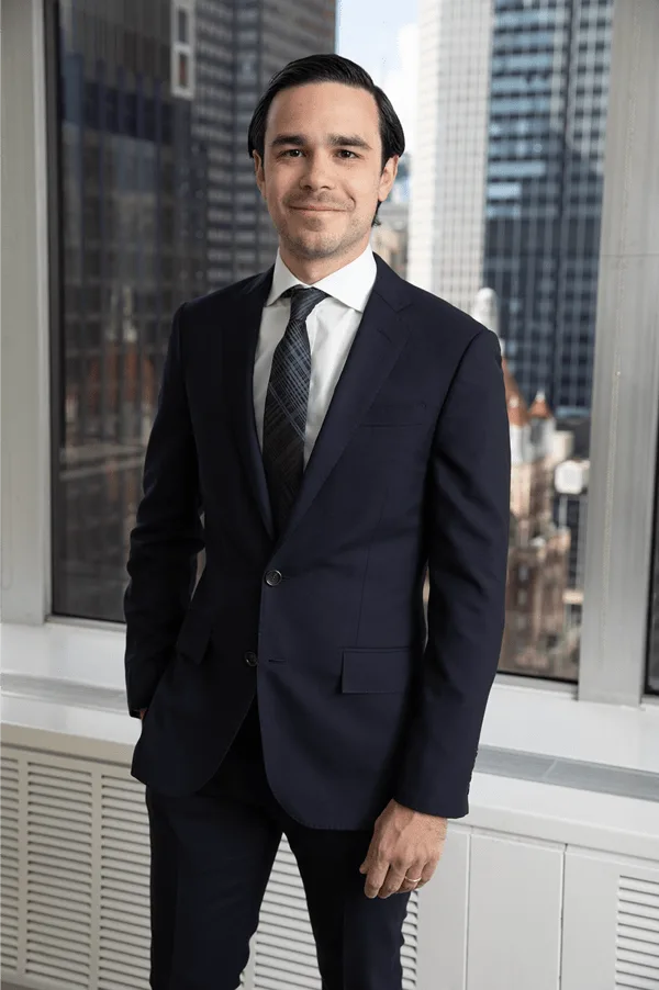 Morelli Law Firm photo 3