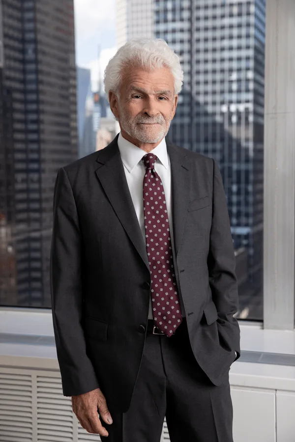 Morelli Law Firm photo 4