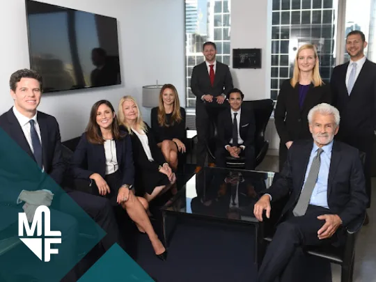 Morelli Law Firm photo 2