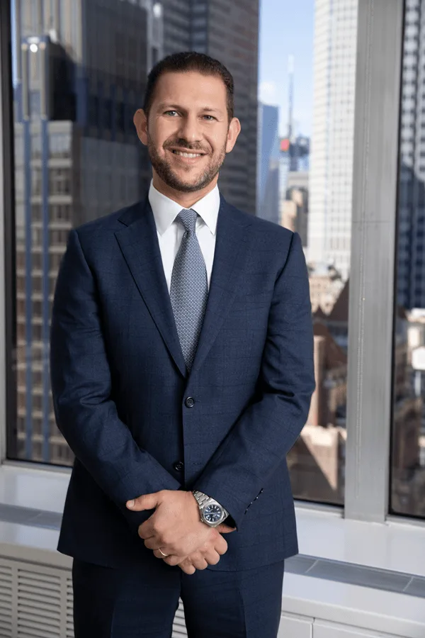 Morelli Law Firm photo 5