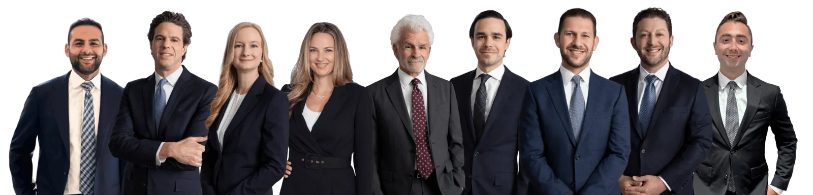 Morelli Law Firm photo 10
