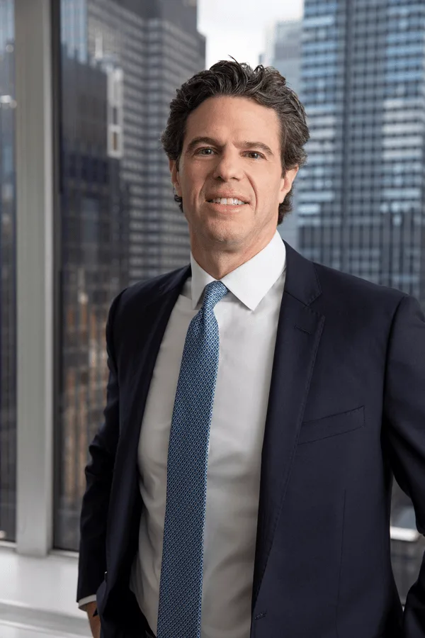 Morelli Law Firm photo 7