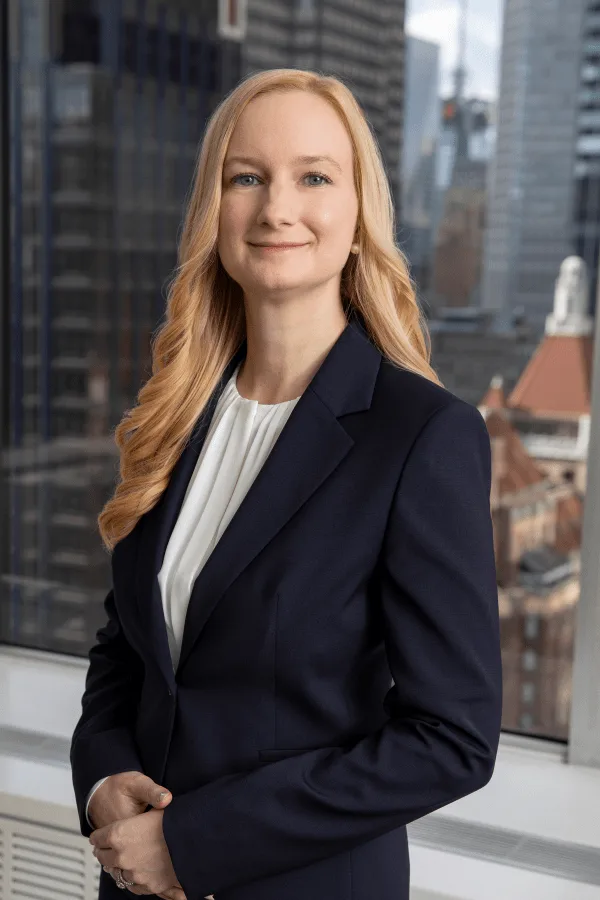 Morelli Law Firm photo 6