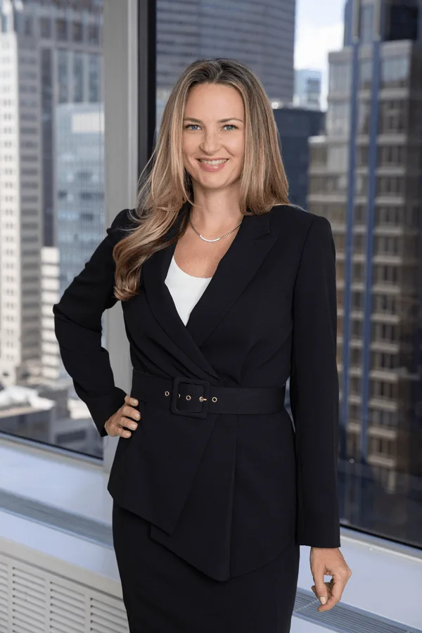 Morelli Law Firm photo 8