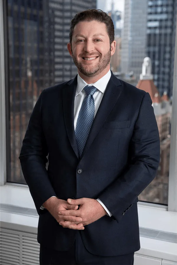 Morelli Law Firm photo 9