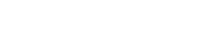 Morelli Law Firm logo