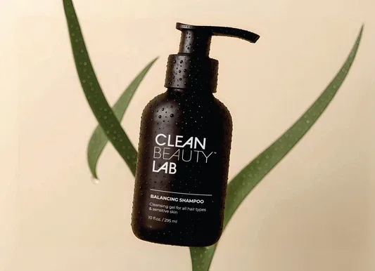The Clean Beauty Lab photo 7